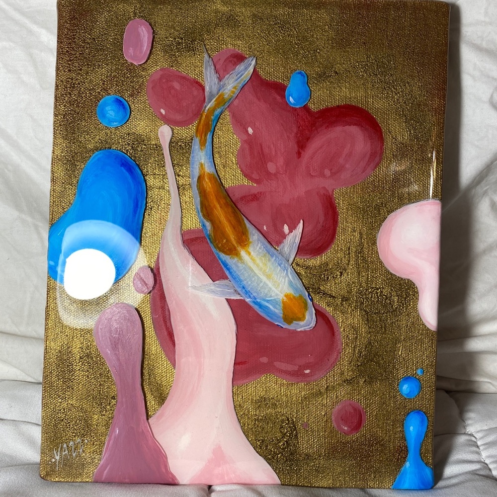 Painting